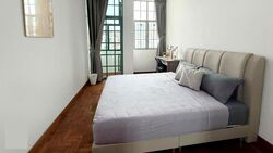 Westville (D22), Terrace #620744171